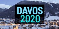 داووس 2020