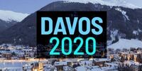 داووس 2020