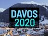 داووس 2020