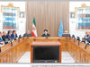 رئیس اقتصادی