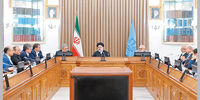 رئیس اقتصادی