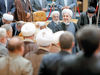 سرمایه نجس نیست