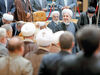 سرمایه نجس نیست