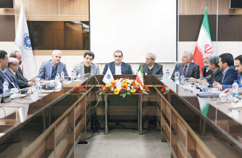 خروج از قیمت‌گذاری