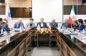 خروج از قیمت‌گذاری