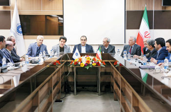 خروج از قیمت‌گذاری