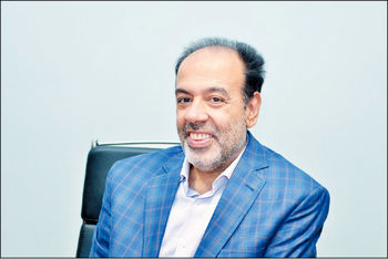 دفن سرمایه‌ها