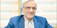 حرف‌درمانی

