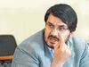 باید‌ اد‌غام می‌شد‌ند‌