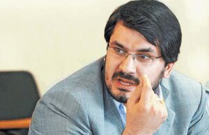باید‌ اد‌غام می‌شد‌ند‌