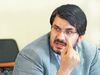 باید‌ اد‌غام می‌شد‌ند‌