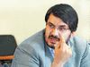 باید‌ اد‌غام می‌شد‌ند‌