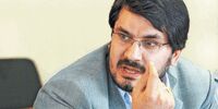 باید‌ اد‌غام می‌شد‌ند‌