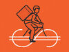 کارگران سیال