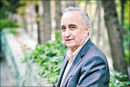 ردپای اقتصاددان