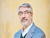تلاطمی دیگر