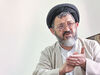 جامعتین مجوز نمی‌خواهند