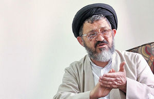 جامعتین مجوز نمی‌خواهند