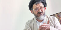 جامعتین مجوز نمی‌خواهند