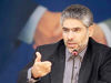 بنزین پتروشیمی مشتری خارجی دارد