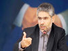 بنزین پتروشیمی مشتری خارجی دارد