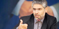 بنزین پتروشیمی مشتری خارجی دارد
