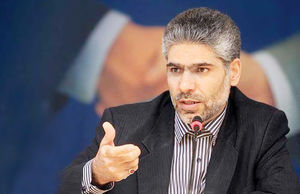 بنزین پتروشیمی مشتری خارجی دارد