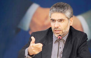بنزین پتروشیمی مشتری خارجی دارد