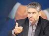 بنزین پتروشیمی مشتری خارجی دارد
