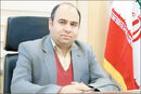 روزهای جنگی