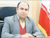 روزهای جنگی