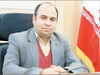 روزهای جنگی
