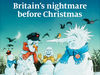ورودی مقالات