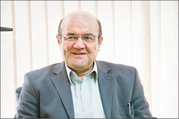 ارتباط دوسویه