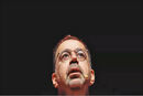 ارزیابی مجدد تحقیق