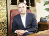 معامله‌گران نویزی