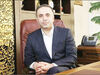 معامله‌گران نویزی