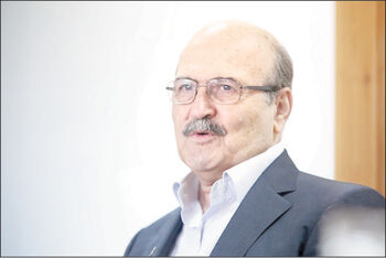 سود خاص برای بنگاه‌های خاص

