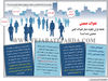 تحولات جمعیتی