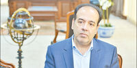 مداخله بی‌حدومرز