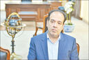 مداخله بی‌حدومرز