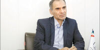 تثبیت ناگزیر

