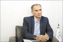 تثبیت ناگزیر

