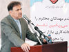 جزیره سرگردانی1