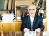 مشکل اساسی شورای عالی مجازی است