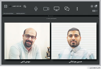 مصائب اقتصاددان بودن