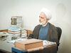 فقط انشاهای قشنگ نوشتیم