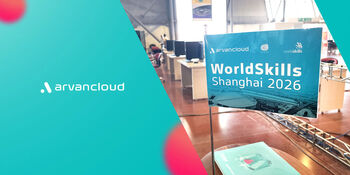 نمایندگان ایران در مسابقات جهانی مهارت WorldSkills Shanghai 2026  معرفی شدند