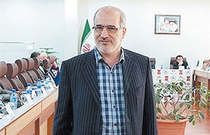 اینجا خبری از درآمد نیست