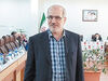 اینجا خبری از درآمد نیست